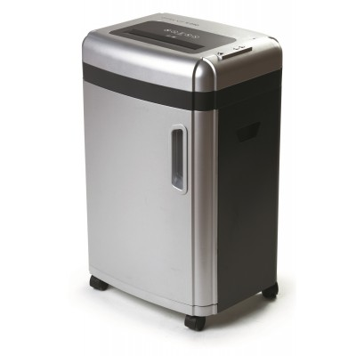 Уничтожитель бумаг OFFICE KIT S230