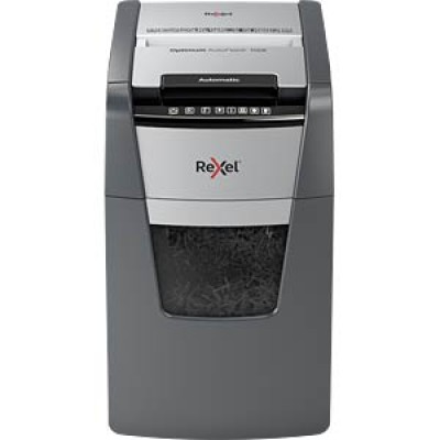 Уничтожитель бумаг REXEL Optimum AutoFeed 150X