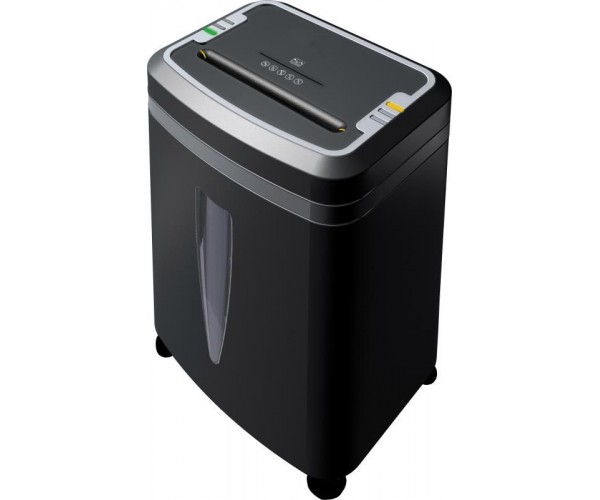 Уничтожитель бумаг OFFICE KIT S145