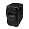 Уничтожитель бумаг FELLOWES AutoMax 200C [FS-46536]
