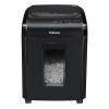 Уничтожитель бумаг FELLOWES PowerShred 10M [FS-46306]