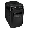 Уничтожитель бумаг FELLOWES AutoMax 200C [FS-46536]