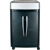 Уничтожитель бумаг OFFICE KIT S145