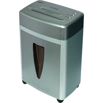 Уничтожитель бумаг OFFICE KIT S160
