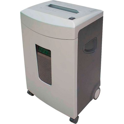 Уничтожитель бумаг OFFICE KIT S220