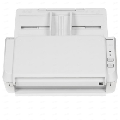 Сканер Fujitsu SP-1130 (PA03708B021)
