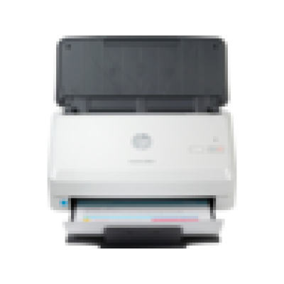 Сканер HP Scanjet Enterprise Flow 2000 s2 (6FW06A)