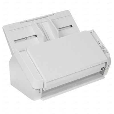 Сканер Fujitsu SP-1130 (PA03708B021)