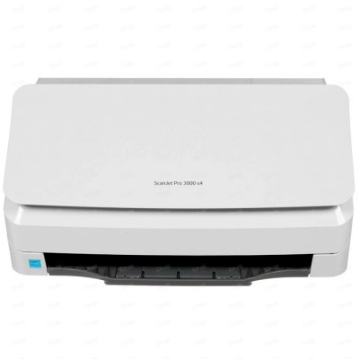 Сканер HP Scanjet Pro 3000 s4 (6FW07A)