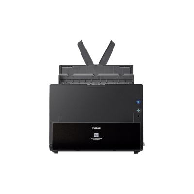Сканер CANON image Formula DR-C225 II (3258C003)