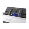 Сканер EPSON WorkForce DS-970(B11B251401