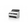 Сканер EPSON WorkForce DS-970(B11B251401