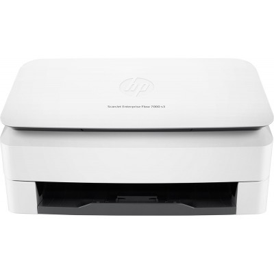 Сканер HP ScanJet Enterprise Flow 7000 s3 (L2757A)