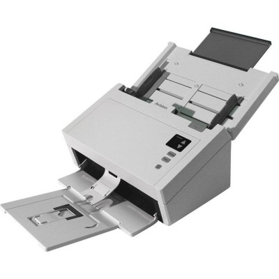 Сканер Avision AD 230U (000086407G)