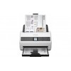 Сканер EPSON WorkForce DS-970(B11B251401