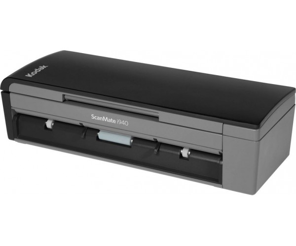 Сканер Kodak ScanMate i940 (1960988)