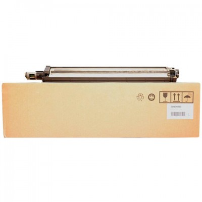 XEROX 604K91160 Блок проявки XEROX DocuCentre SC2020 38K голубой (604K91160)