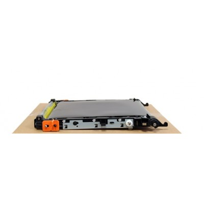 Konica-Minolta A1480Y1 Узел переноса изображения Konica-Minolta bizhub C25/C35/C35P/C3100P/C3110/mc3730/4750TF-P05 (A1480Y1)