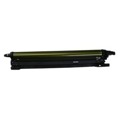 Узел фотобарабана в сборе SHARP (BPDU70SA)