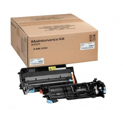 Сервисный комплект KYOCERA MK-1200 (1702VP0RU0)