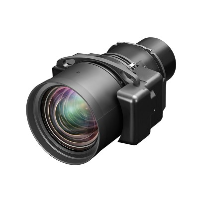 Объектив Panasonic (ET-EMS650)