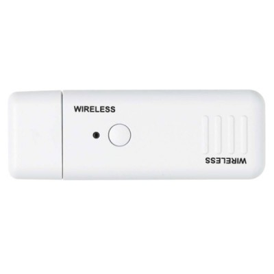 Wi-Fi USB-адаптер NEC (NP05LM4)