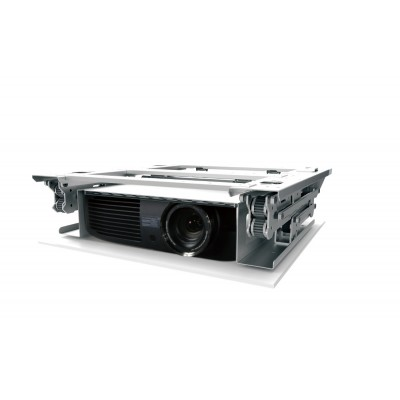 Моторизованный лифт для проекторов Wize Pro (PL200L)
