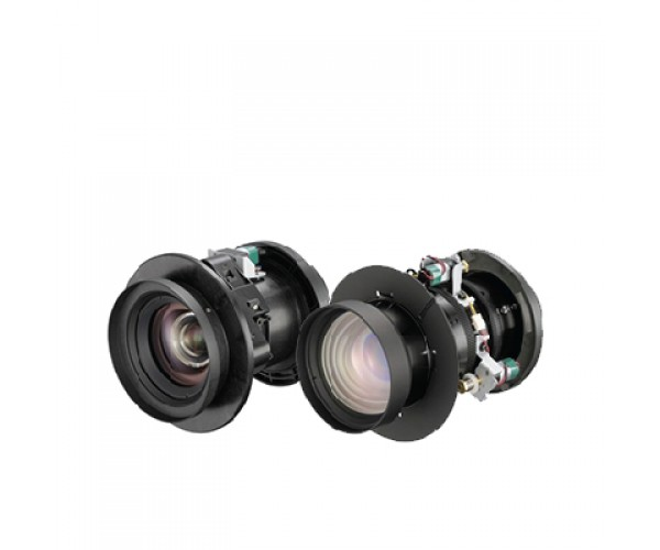 Объектив Roly (CW-CM8000FR)