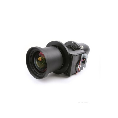 Короткофокусный объектив Barco G LENS (R9801840)