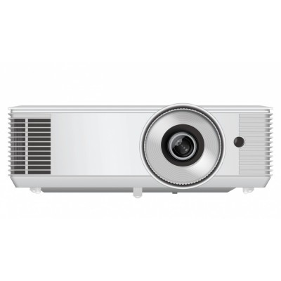 Проектор. Exell EXD203STW (EXD203STW)