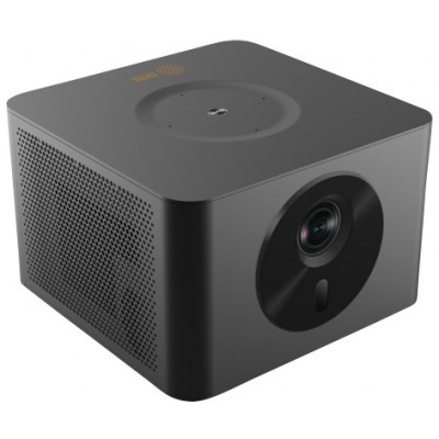 Проектор Cactus (CS-M1.SG)