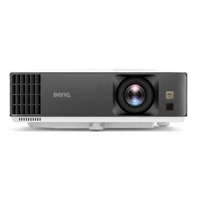 Игровой проектор BenQ TK700 (9H.JPK77.17E)