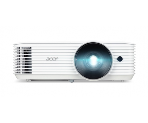 Проектор Acer M311 (MR.JUT11.00M)