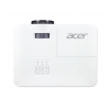 Проектор Acer M311 (MR.JUT11.00M)