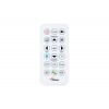 Проектор Optoma W309ST (E9PD7DR01EZ1)