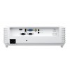 Проектор Optoma W309ST (E9PD7DR01EZ1)