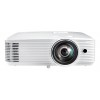 Проектор Optoma W309ST (E9PD7DR01EZ1)