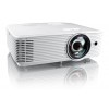 Проектор Optoma W309ST (E9PD7DR01EZ1)