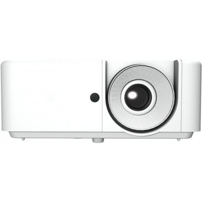 Проектор. Exell EXD102Z (EXD102Z)