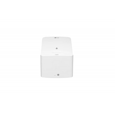 Smart проектор LG (HF65LSR)