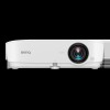 Проектор Benq MS536 (9H.JN677.33E)