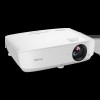 Проектор Benq MS536 (9H.JN677.33E)