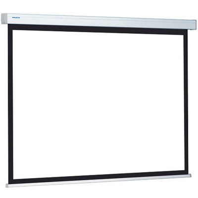 Проекционный экран 88" Projecta Compact Electrol (10101822)