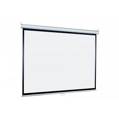 Проекционный экран 131" Lumien Eco Picture (LEP-100115)