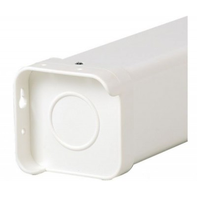 Проекционный экран 104" Lumien Master Control (LMC-100114)
