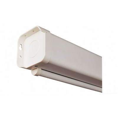 Проекционный экран 131" Lumien Master Picture (LMP-100106)
