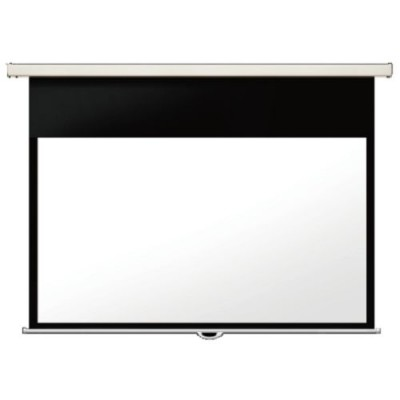 Проекционный экран 77" Lumien Master Picture CSR (LMP-100105CSR)