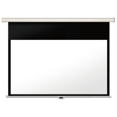 Проекционный экран 106" Lumien Master Picture CSR (LMP-100108CSR)