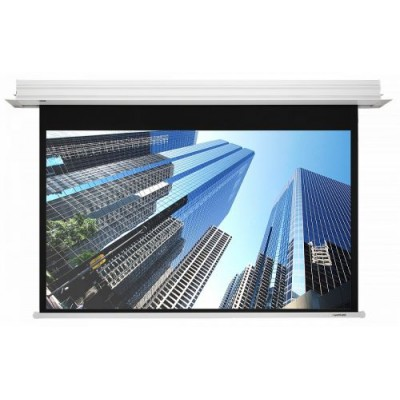 Проекционный экран 96" Lumien Master Recessed Control (LMRC-100103)
