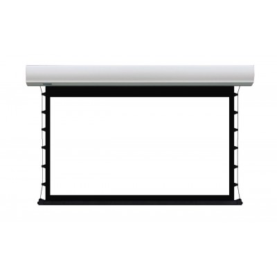 Проекционный экран 159" Lumien Cinema Tensioned Control (LCTC-100121)